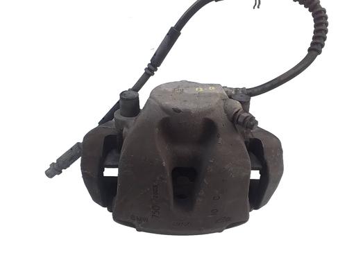BP23559010M104 main image