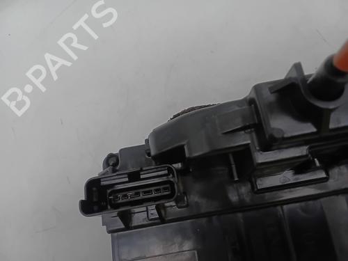 Rear left lock RENAULT KADJAR (HA_, HL_) 1.3 TCe 140 (HLNB, HLN1) | BP29994820C100