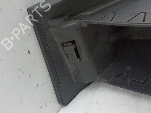 Glove box FORD FOCUS III 1.6 TDCi | BP20222571C95 