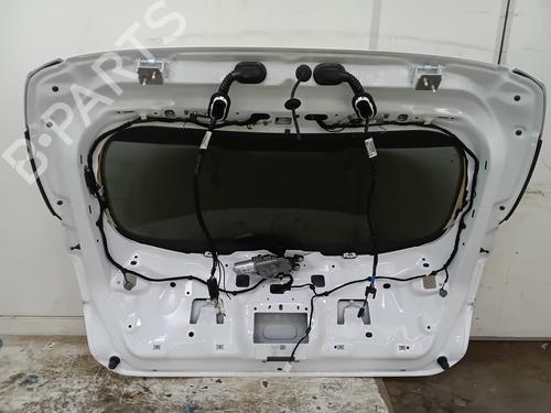 Tailgate FORD FOCUS IV (HN) 2.3 ST EcoBoost | BP38773398C6 - Image 10