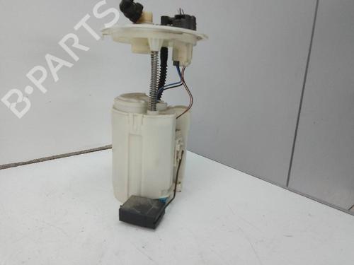 Fuel pump BMW X3 (E83) 2.0 sd | BP26285356M76 