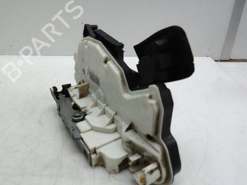 Used Front left lock SEAT ATECA (KH7, KHP) [2016-2025]  18576083