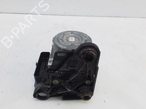ABS pump VW GOLF VII (5G1, BQ1, BE1, BE2) 1.6 TDI | BP26705099M43 