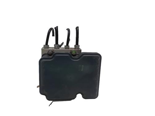 ABS pump OPEL CORSA D (S07) 1.3 CDTI (L08, L68) | BP37517581M43  - Image 8