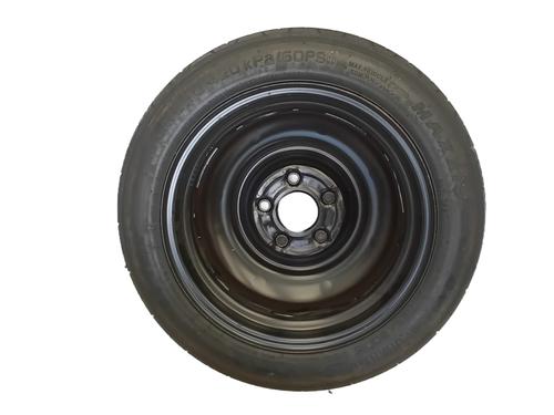 Other HYUNDAI i30 (GD) 1.6 CRDi | BP35721992O1 - Image 2