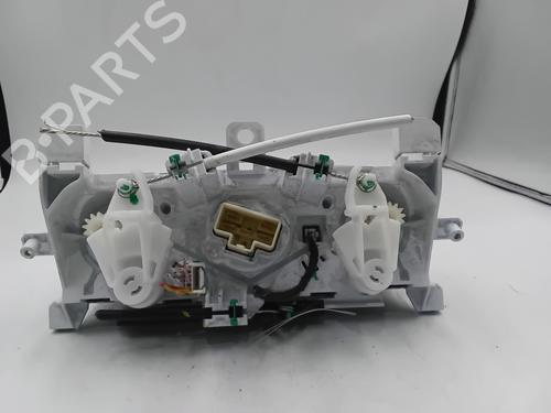 Ignition barrel RENAULT EXPRESS Box Body/MPV 1.5 Blue dCi 75 (F6AA) | BP29385703M48 