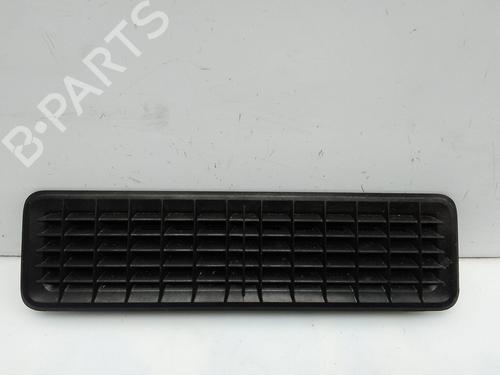 Other PORSCHE TAYCAN (Y1A) Electric (Y1AAA1, Y1AAI1) 9j1819151