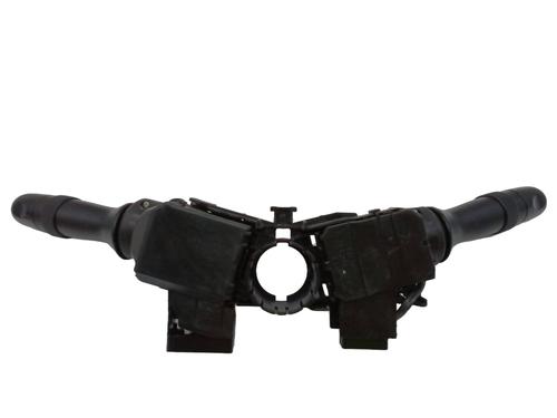 Ratstangsstang TOYOTA RAV 4 III (_A3_) 2.2 D 4WD (ALA30_, ALA30R) | BP30051726I23 