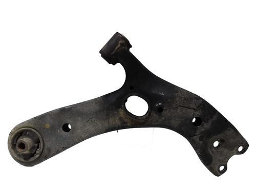 Used Right front suspension arm Right front suspension arm TOYOTA VERSO (_R2_) 1.6 D4-D (WAR20_) (112 hp) 35976656 35976656