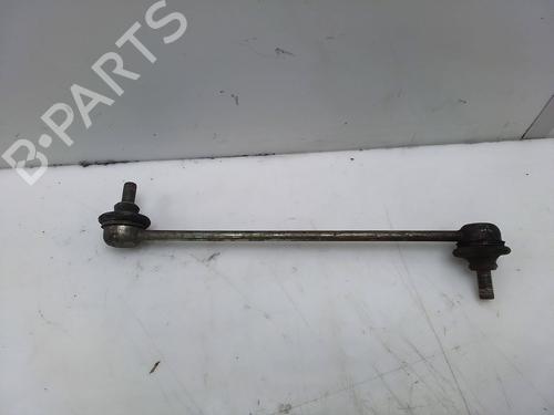 Other TOYOTA RAV 4 III (_A3_) 2.2 D 4WD (ALA30) | BP26159232O1