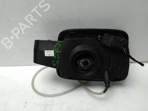 Used Fuel flap SEAT IBIZA V (KJ1, KJG) [2017-2025]  24997762