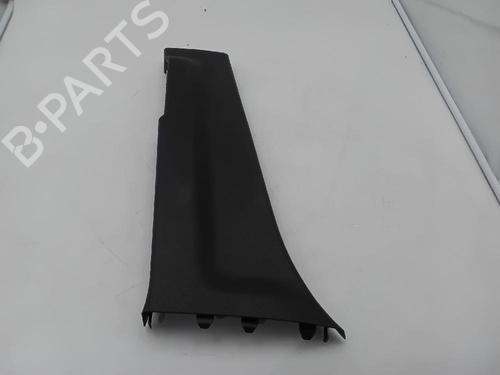 Other RENAULT SCÉNIC III (JZ0/1_) 1.2 TCe | BP26611807O1 