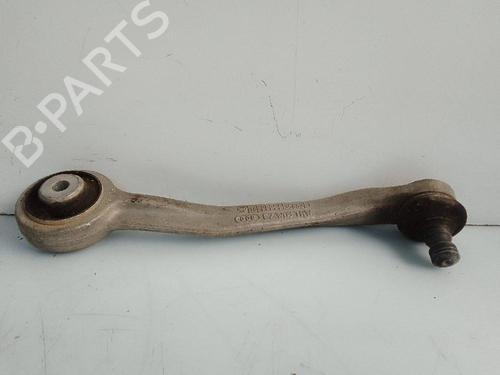 Right front suspension arm AUDI A4 Allroad B8 (8KH)  | BP24997973M13 