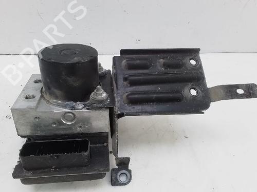 ABS pump VW POLO V (6R1, 6C1)  | BP26517277M43 
