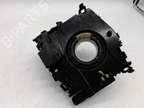 Squib airbag SEAT LEON (5F1) 1.4 TSI | BP25734293C102 