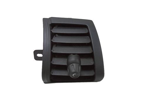 Used Air vent Air vent MINI MINI (F56) Cooper D (116 hp) 18581918 18581918