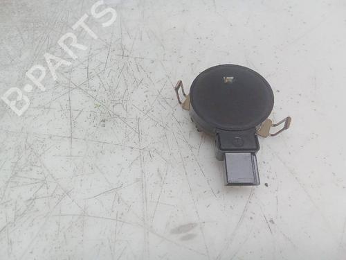 Electronic module FORD TOURNEO COURIER B460 MPV 1.0 EcoBoost | BP19788422M83 