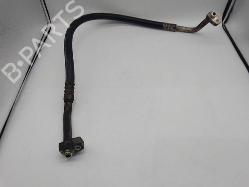 AC pipe IVECO DAILY V Van 29S13, 29L13, 35C13, 35S13, 40C13, 40S13 | BP28146531M126 