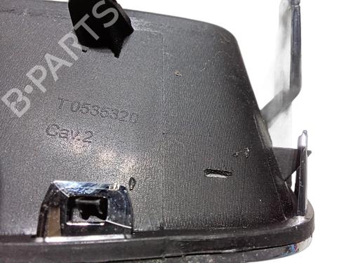 Other SEAT ARONA (KJ7, KJP) 1.0 TSI | BP33266281O1 - Image 6