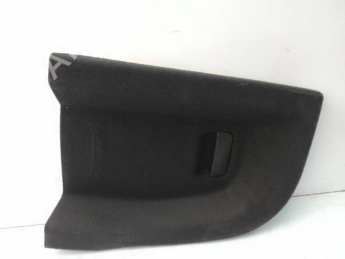 Used Boot lining Boot lining 23185449 23185449