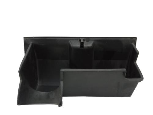 Glove box TOYOTA AYGO (_B4_) 1.0 (KGB40) | BP23207596C95 - Image 4