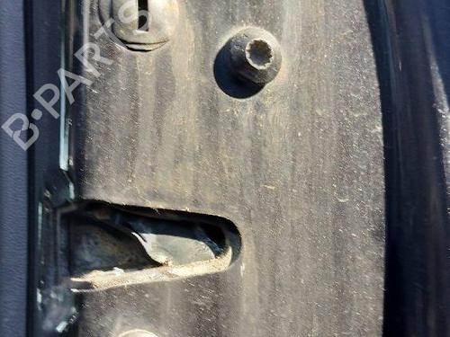 Front right lock SEAT LEON (1P1) 1.6 TDI | BP18593819C97 