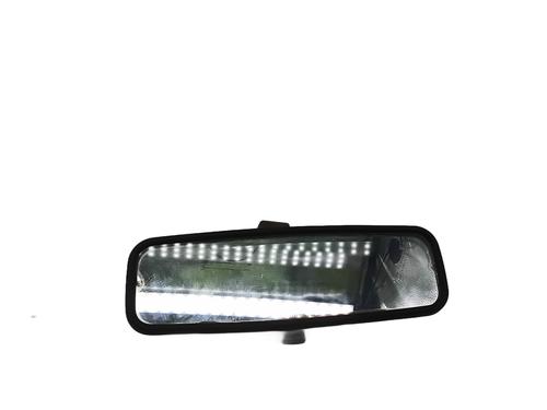 Bakspejl indvendigt ROVER 25 I Hatchback (RF) 1.4 16V (103 hp) 30099057