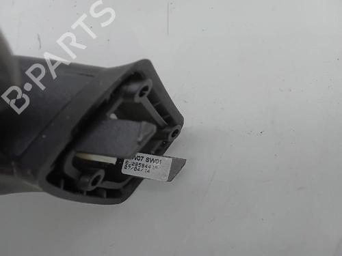 Steering wheel controls SEAT IBIZA IV (6J5, 6P1) 1.4 TDI | BP26881126E15 