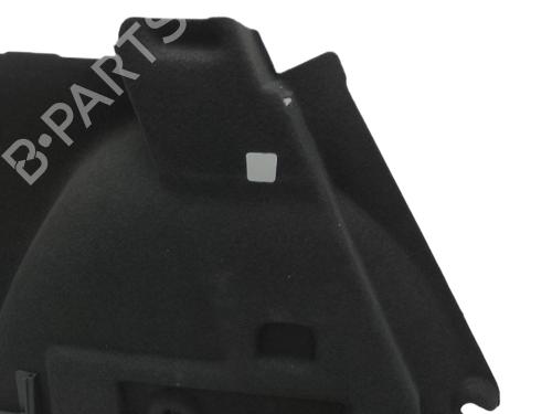 Boot lining CUPRA LEON (KL1, KU1, KUG) 2.0 TSI | BP28144719I3 - Image 2