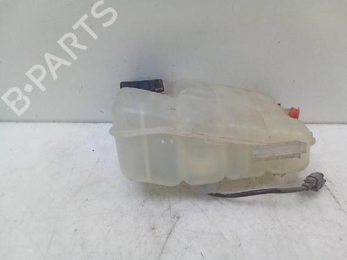 Expansion tank VOLVO V40 Hatchback (525) D3 | BP18578902C120 