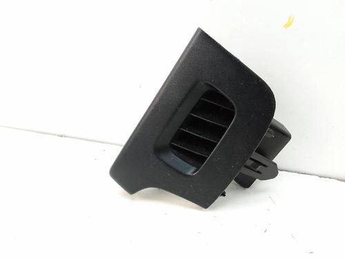Used Air vent TOYOTA PRIUS (_W3_) 1.8 Hybrid (ZVW30) (136 hp) 18585475