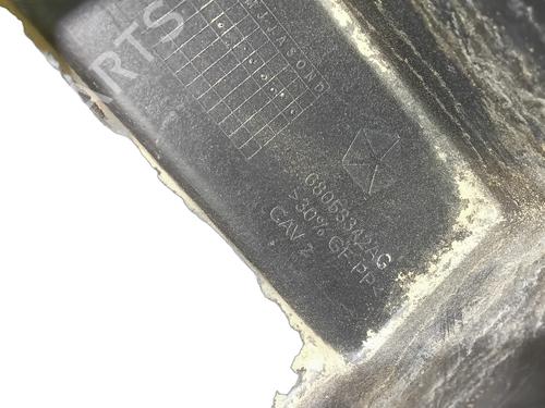 Cable LANCIA VOYAGER MPV (404_) 2.8 CRD (RT, 53) | BP36449258E12  - Image 6