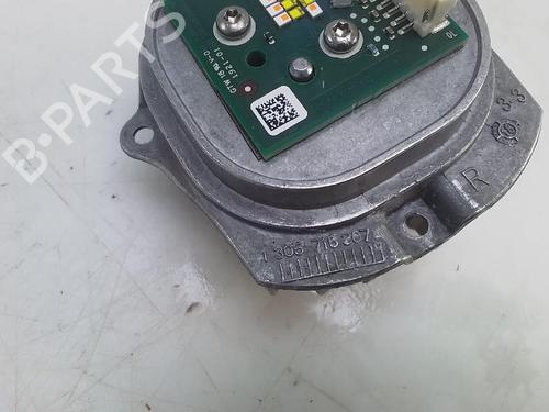 Electronic module MERCEDES-BENZ GLE Coupe (C292) 350 d 4-matic (292.323, 292.324) | BP26705196M83 