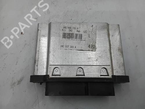 Electronic module AUDI A3 (8V1, 8VK)  | BP26050748M83 