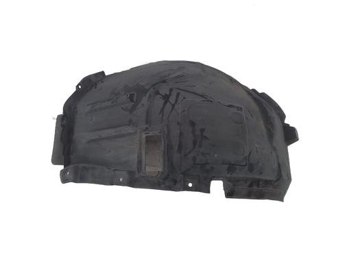 BP29995713C56 main image