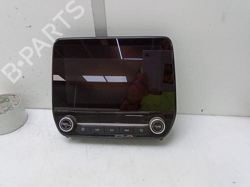 Used Display monitor Display monitor 19164016 19164016