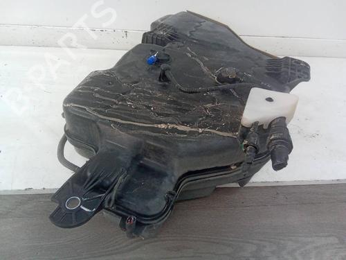 Used AdBlue tank AUDI Q3 (8UB, 8UG) 2.0 TDI (150 hp) 19519724