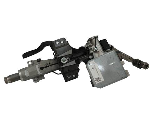 Steering column SEAT ARONA (KJ7, KJP) 1.0 TSI | BP20504293M21 - Image 2