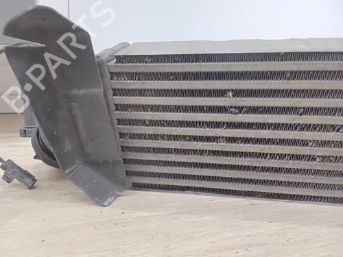 Intercooler MAZDA CX-5 (KE, GH) 2.2 D AWD (KE2AW) | BP36836376M30 - Image 11