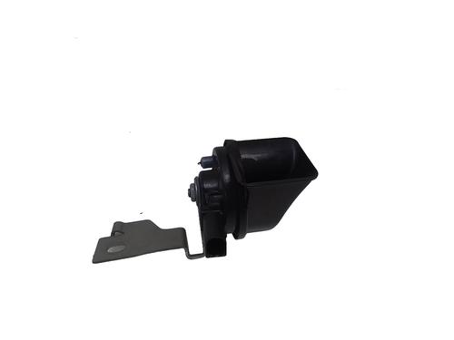 Horn SEAT ARONA (KJ7, KJP) 1.0 TSI | BP23440352E13 - Image 5