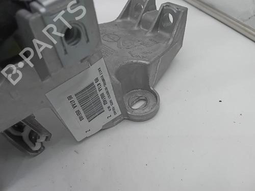 Hand brake PEUGEOT RIFTER 1.5 BlueHDi 100 | BP26194657I18 
