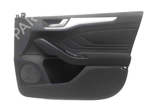 Front right panel FORD FOCUS IV (HN) 1.0 EcoBoost | BP26055229C59 - Image 6