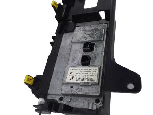 Display monitor RENAULT KADJAR (HA_, HL_) 1.6 dCi 130 (HLA4) | BP22687034C48 - Image 3