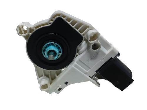 Left front window motor AUDI A4 B8 (8K2) 2.0 TDI | BP38750897E21 - Image 4