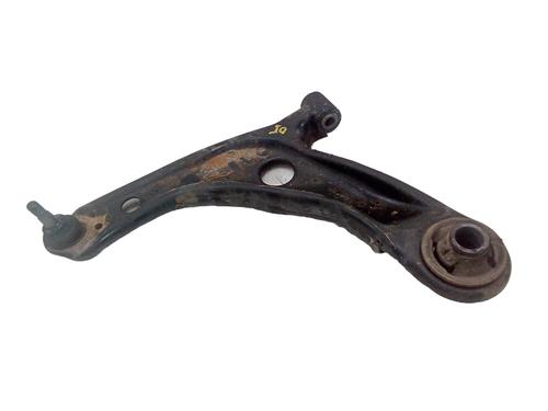 left-front-suspension-arm-toyota-yaris-_p13_-14-d-nlp130_-nlp130-sin-ref-2010-2011-2012-2013-2014-2015-2016-2017-2018-2019-2020-18573465 main image