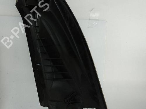 Other BMW 5 (G30, F90) 520 d | BP24928506O1 