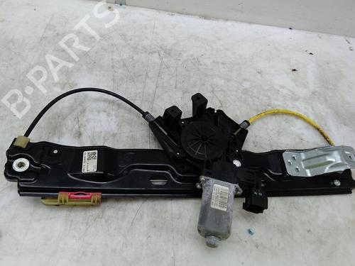 rear-left-window-mechanism-land-rover-range-rover-evoque-l538-932645105-2011-2012-2013-2014-2015-2016-2017-2018-2019-19116745 main image