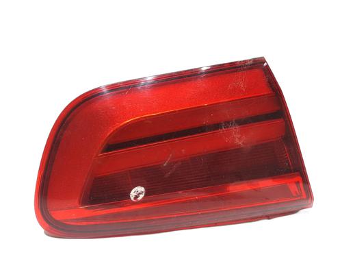 Left tailgate light BMW 1 (F21) 118 d | BP32980499C79 - Image 2