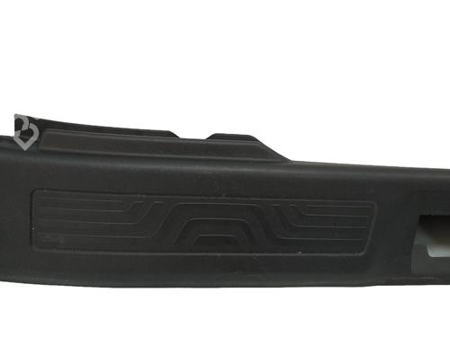 Pynteliste til bagklap RENAULT KADJAR (HA_, HL_) | BP22617252C151 - Image 3