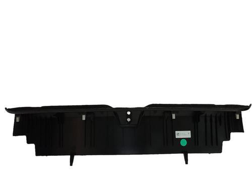 Zierleiste der Heckklappe TESLA MODEL 3 (5YJ3) EV AWD | BP30526889C151 